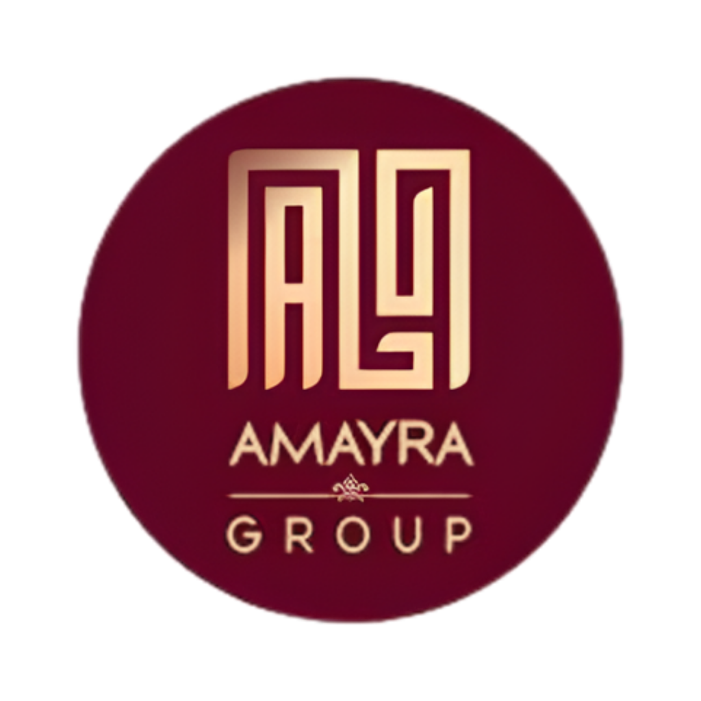 Amayra Group